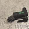 Насос омивача 2 виходи Ford Kuga 2008-2012 1S7117K624FE 210466 - 3