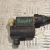 Насос омивача 2 виходи Hyundai Tucson 2004-2009 985102C100 210476 - 3