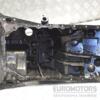 Піддон двигуна масляний Mercedes C-class 2.2cdi (W203) 2000-2007 R6460141002 249829 - 3