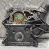 Крышка двигателя передняя Mercedes C-class 2.2cdi (W203) 2000-2007 R6110151102 249832 - 3