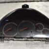 Панель приладів Mitsubishi Grandis 2004-2010 8100A197 249836 - 3