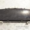 Панель приладів Toyota Corolla 1.4 D-4D (E12) 2001-2006 8380012A00 249843 - 3