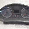Панель приборов VW Golf 1.4 16V TSI (V) 2003-2008 1K0920864A 249845 - 3