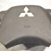 Подушка безопасности руль Airbag Mitsubishi Grandis 2004-2010 MN103444 249854 - 3