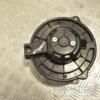 Мотор пічки Toyota Corolla (E12) 2001-2006 249858 - 3