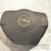 Подушка безпеки кермо Airbag Opel Zafira (B) 2005-2011 13111348 249860 - 3