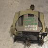 Блок управления двигателем Toyota Corolla 1.4 D-4D (E12) 2001-2006 8966102A80 249862 - 3