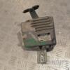 Блок управления электроусилителем руля Toyota Corolla (E12) 2001-2006 8965002150 249864 - 3