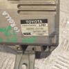 Блок управління електропідсилювачем керма Toyota Corolla (E12) 2001-2006 8965002150 249864 - 2