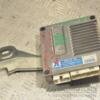 Блок управления АКПП Toyota Corolla (E12) 2001-2006 8953012211 249866 - 3