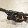 Подрулевой переключатель в сборе Opel Zafira (B) 2005-2011 13177916 249868 - 3