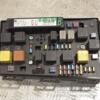 Блок запобіжників Opel Zafira (B) 2005-2011 13206748 249872 - 3