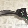 Підрульовий перемикач лівий VW Golf (V) 2003-2008 1K0953513G 249878 - 3