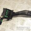 Підрульовий перемикач правий VW Golf (V) 2003-2008 1K0953519J 249880 - 3