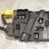 Плата подрулевого переключателя VW Golf (V) 2003-2008 1K0953549BN 249882 - 3