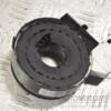 Шлейф Airbag кольцо подрулевое VW Golf (V) 2003-2008 1K0959653C 249885 - 3