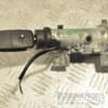 Замок зажигания в сборе ключ VW Golf (V) 2003-2008 1K0905851B 249887 - 3