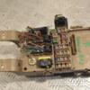 Блок предохранителей (дефект) Toyota Corolla (E12) 2001-2006 8273002040 249890 - 4