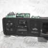 Кнопка корректора фар Toyota Corolla (E12) 2001-2006 8415202021 249905 - 3