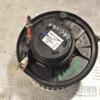 Мотор пічки Renault Laguna (II) 2001-2007 52419344 249913 - 3