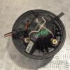 Моторчик печки Mercedes A-class (W169) 2004-2012 A1698200642 249915 - 3