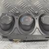 Блок управління пічкою клімат Mazda 2 2007-2014 DF7361190F 249920 - 3