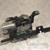Моторчик склоочисника задній Mercedes A-class (W169) 2004-2012 A1698200340 249924 - 3