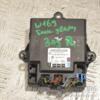 Блок управления двери задний правый Mercedes A-class (W169) 2004-2012 A1698204826 249927 - 3