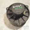 Моторчик печки Hyundai Accent 2000-2006 9711624951 249933 - 3