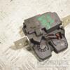 Замок крышки багажника электр 3 пина Mercedes A-class (W169) 2004-2012 A1697400036 249950 - 3
