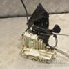 Замок двери передний левый электр 4 пина Mercedes A-class (W169) 2004-2012 A1699991099 249956 - 3