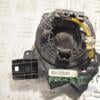 Шлейф Airbag кольцо подрулевое Ford Focus (II) 2004-2011 4M5T14A664AB 249962 - 3