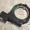Датчик угла поворота руля Ford Focus (II) 2004-2011 3M5T3F818AC 249964 - 3