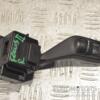 Подрулевой переключатель правый Ford Focus (II) 2004-2011 4M5T17A553BD 249968 - 3