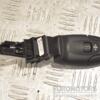 Підрульовий перемикач магнітоли Citroen Xsara Picasso 1999-2010 96637233XT 249972 - 3