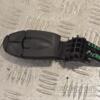 Підрульовий перемикач магнітоли Citroen Xsara Picasso 1999-2010 96637233XT 249972 - 4