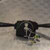 Подрулевой переключатель в сборе Citroen Xsara Picasso 1999-2010 96605636XT 249974 - 3