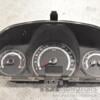 Панель приладів 09- Kia Ceed 1.6crdi 2007-2012 940241H151 249979 - 3