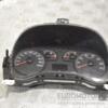 Панель приборов 05- Fiat Doblo 2000-2009 51747071 249981 - 3