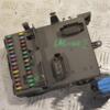 Блок предохранителей Renault Laguna (II) 2001-2007 8200371619 249983 - 3