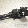 Підрульовий перемикач лівий 09- Kia Ceed 2007-2012 934101M530 249989 - 3