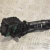 Подрулевой переключатель правый 09- Kia Ceed 2007-2012 934201H500 249991 - 3