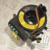 Шлейф Airbag кільце підрульові 09- Kia Ceed 2007-2012 249993 - 3