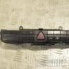 Блок кнопок аварійка (дефект) Mercedes Vito (W639) 2003-2014 A6395450107 249995 - 5