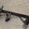 Заливная горловина бачка омывателя Mercedes C-class (W205) 2014-2021 A2058600064 210483 - 3