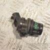 Насос омивача 1 вихід Mazda 6 2007-2012 8603109170 210487 - 3