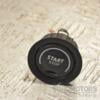 Кнопка старт стоп Renault Laguna (II) 2001-2007 8200004282 210493 - 3