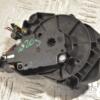Шаговый двигатель печки Mercedes C-class (W205) 2014-2021 T43758BC 210495 - 3