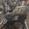 Двигатель Hyundai Santa FE 2.2cdi 2006-2012 D4EB BF-479 - 3