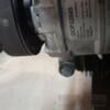 Компресор кондиціонера Audi A3 1.6 8V (8P) 2003-2012 DCP32045 BF-482 - 3